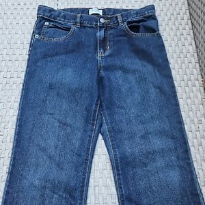 1989 Place Kids Denim Jeans